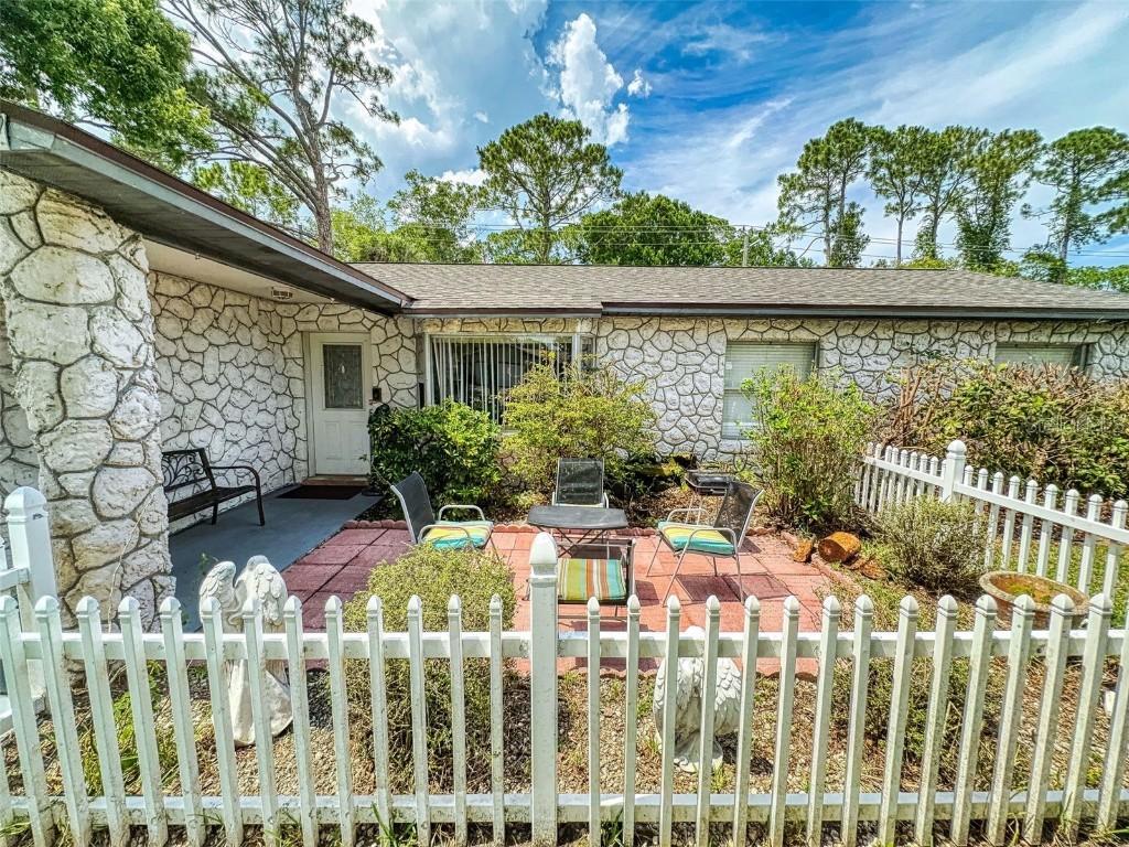 1229 Jeffery Dr., Port Orange, FL 32129