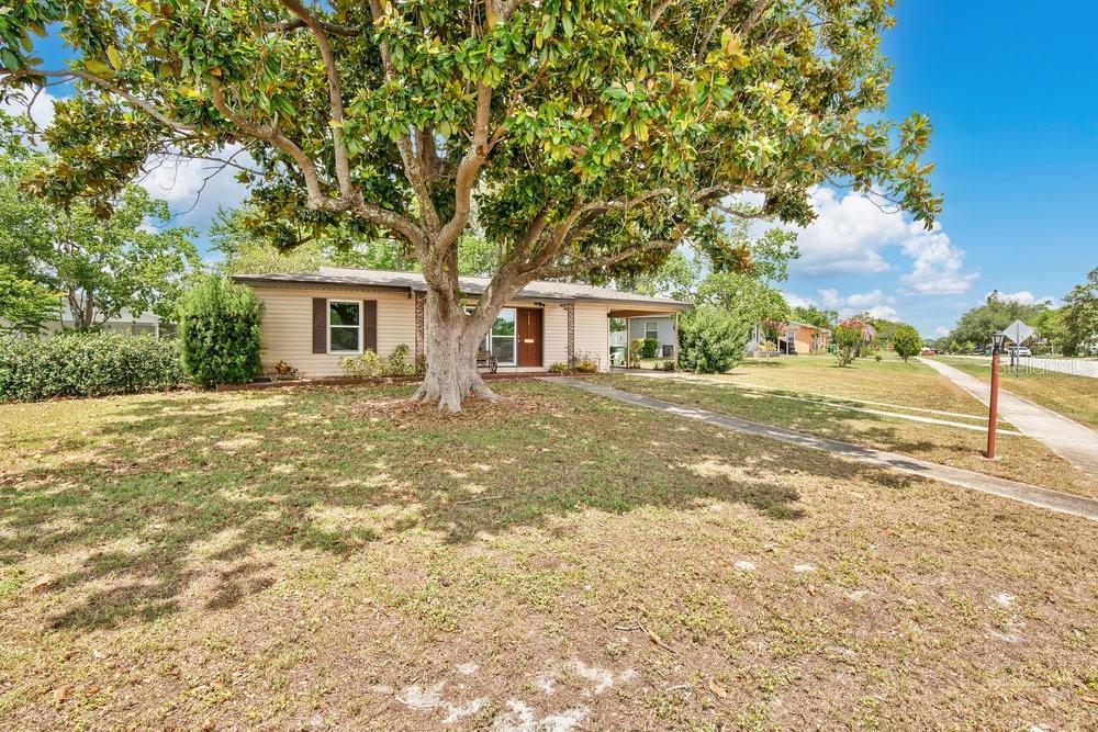 1610 Brady Dr., Deltona, FL 32725