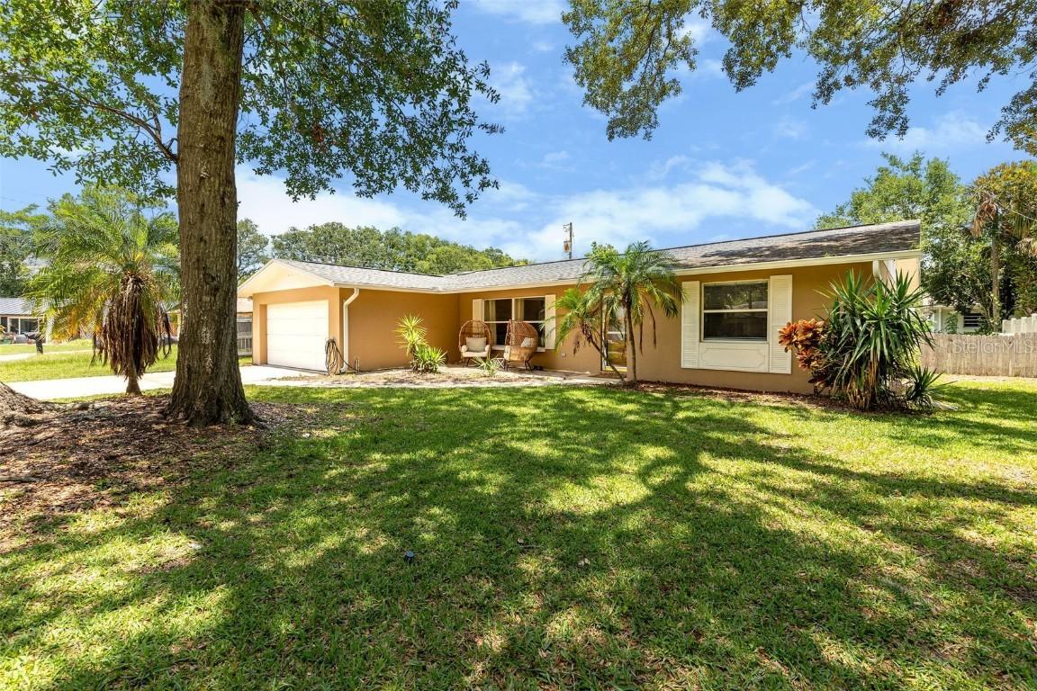 833 Lucerne Cir., Ormond Beach, FL 32174
