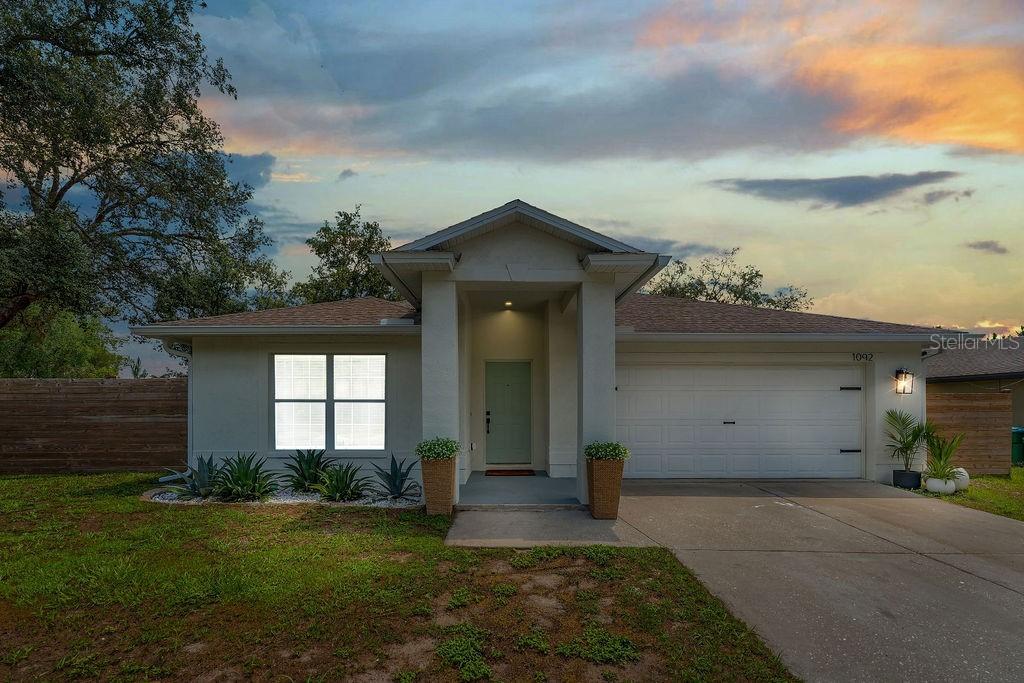 1092 Gage Ave., Deltona, FL 32738