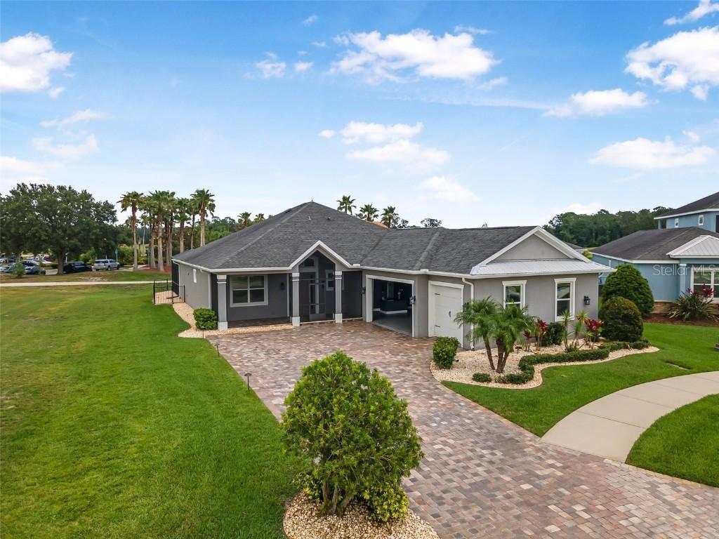 2948 Bella Flore Ter., New Smyrna Beach, FL 32168