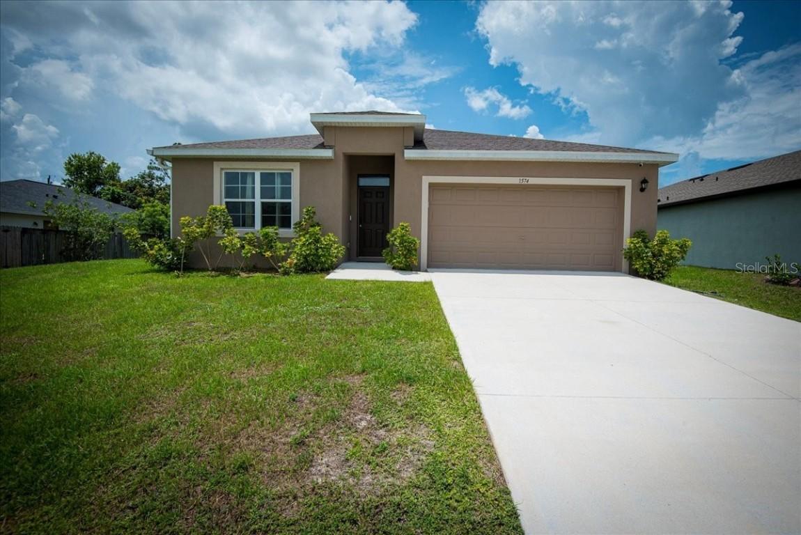 1574 Heartwellville St., Palm Bay, FL 32907