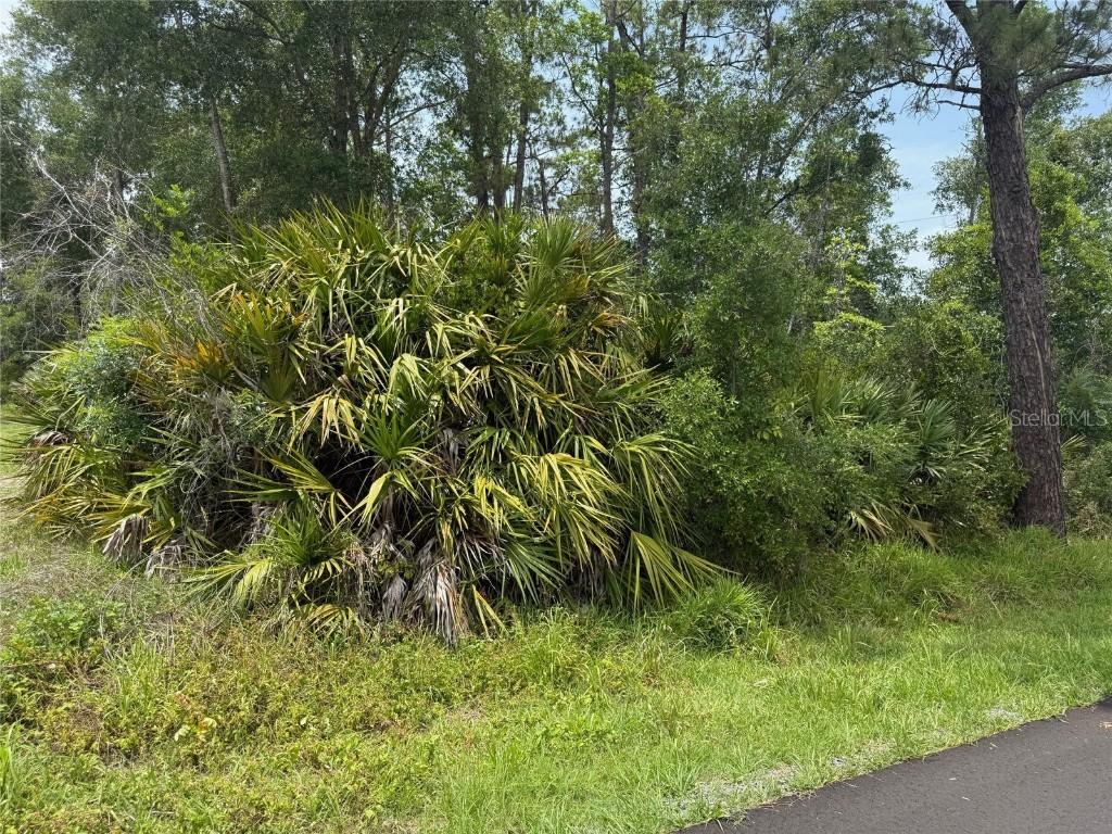 7th Ave., Deland, FL 32724