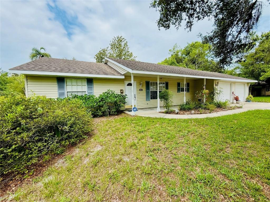 733 E Ohio Ave., Deland, FL 32724