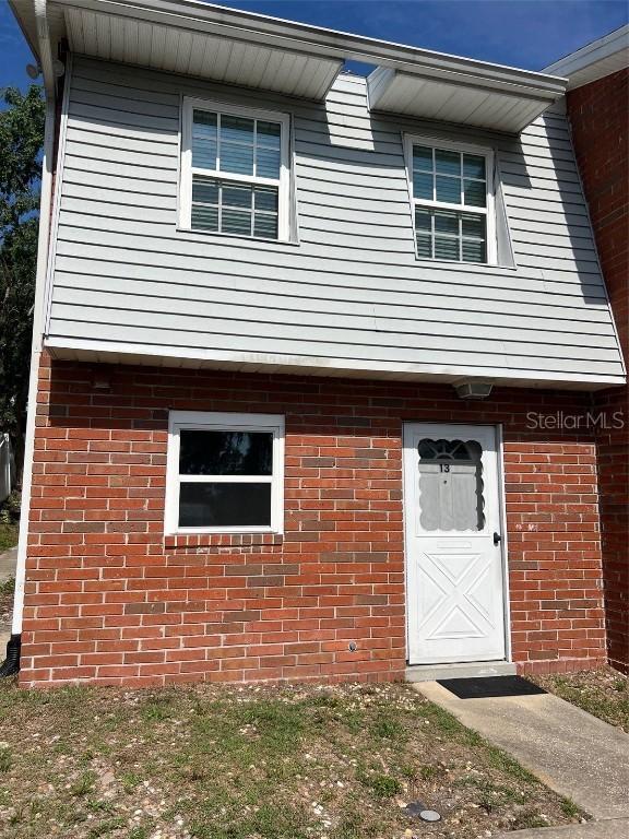 621 W Indiana Ave. #13, Deland, FL 32720