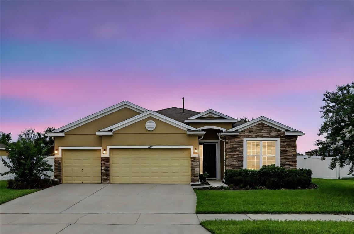 1444 Daystar Ln., Deltona, FL 32725