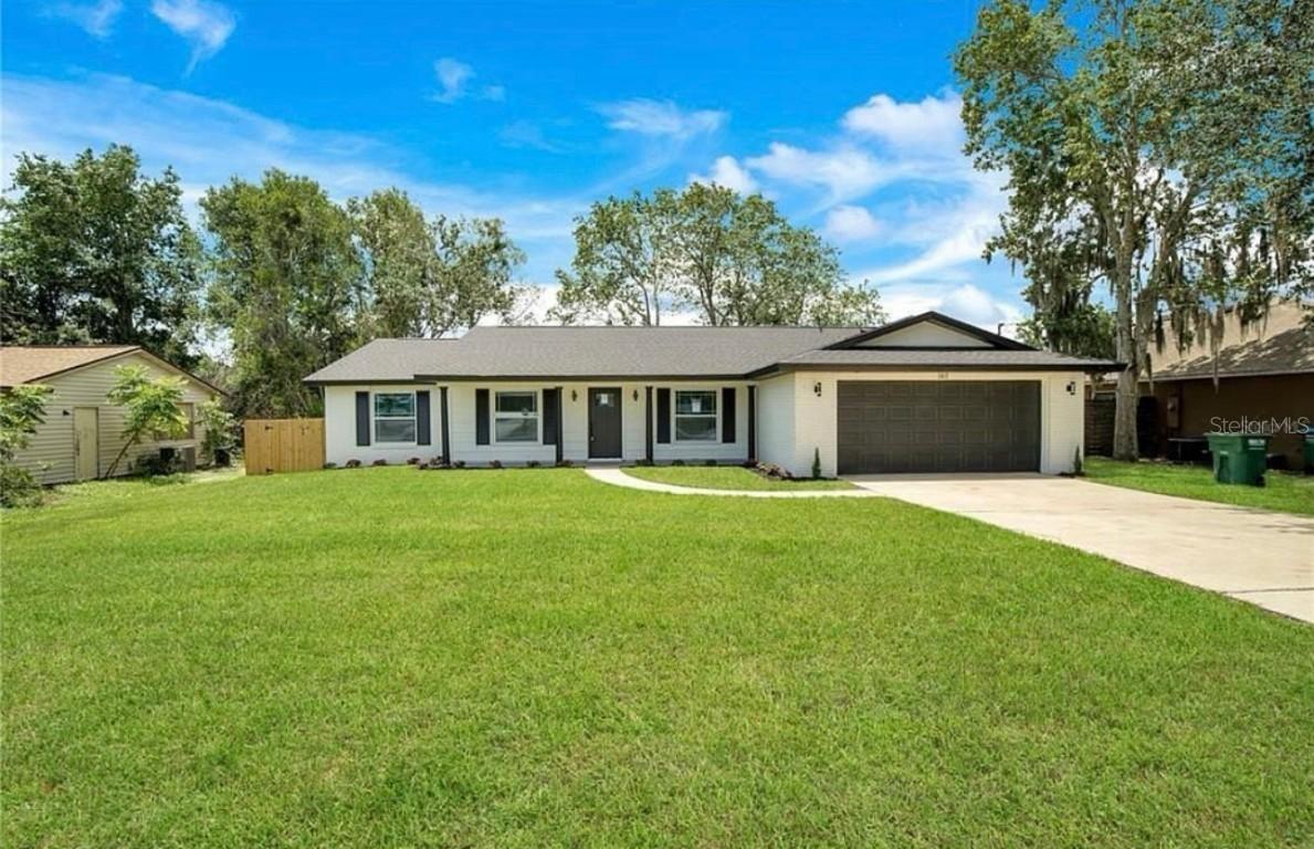 1917 Alameda Dr., Deltona, FL 32738