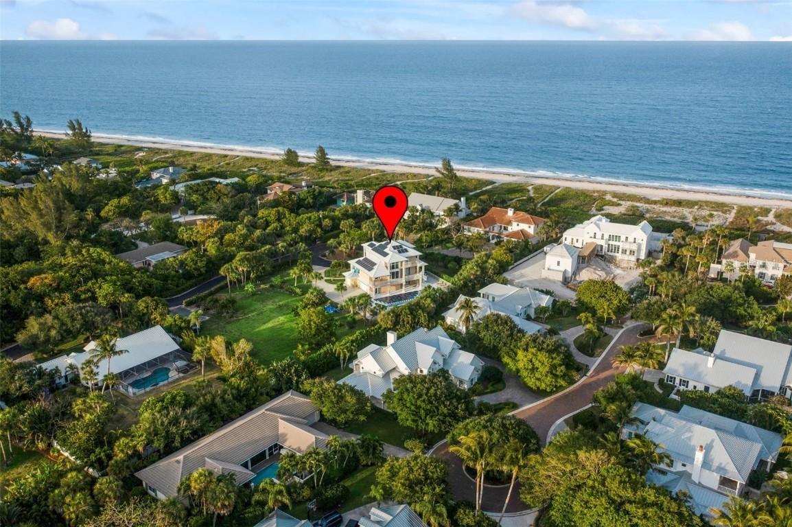 2275 Genesea Ln., Vero Beach, FL 32963