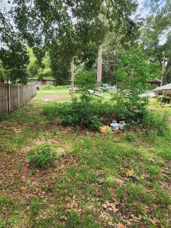 27729 Luella Ave., Paisley, FL 32767