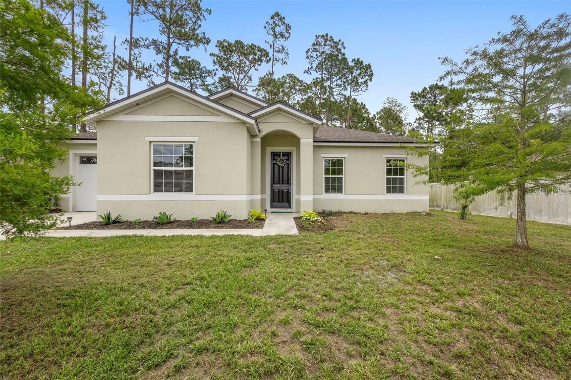 1683 10th Ave., Deland, FL 32724
