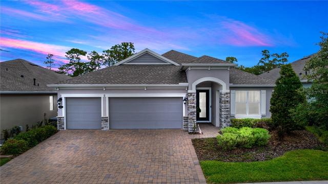 New Homes For Sale This Week That Attend Deland Middle School: May 30th to June 5th