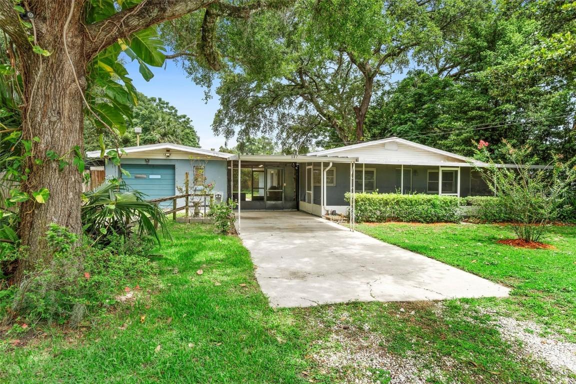 507 Sand Ave., Apopka, FL 32703