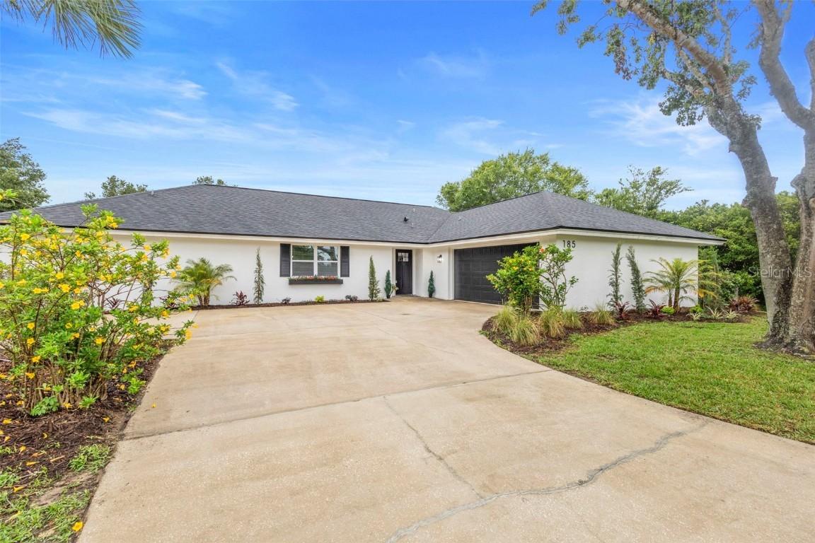 185 Brookside Dr., Port Orange, FL 32128