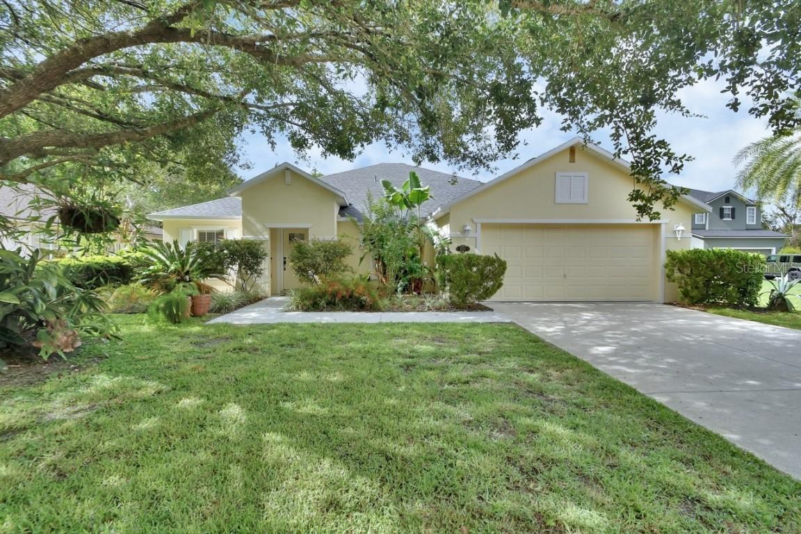 1310 Pup Fish Ln., Deland, FL 32724