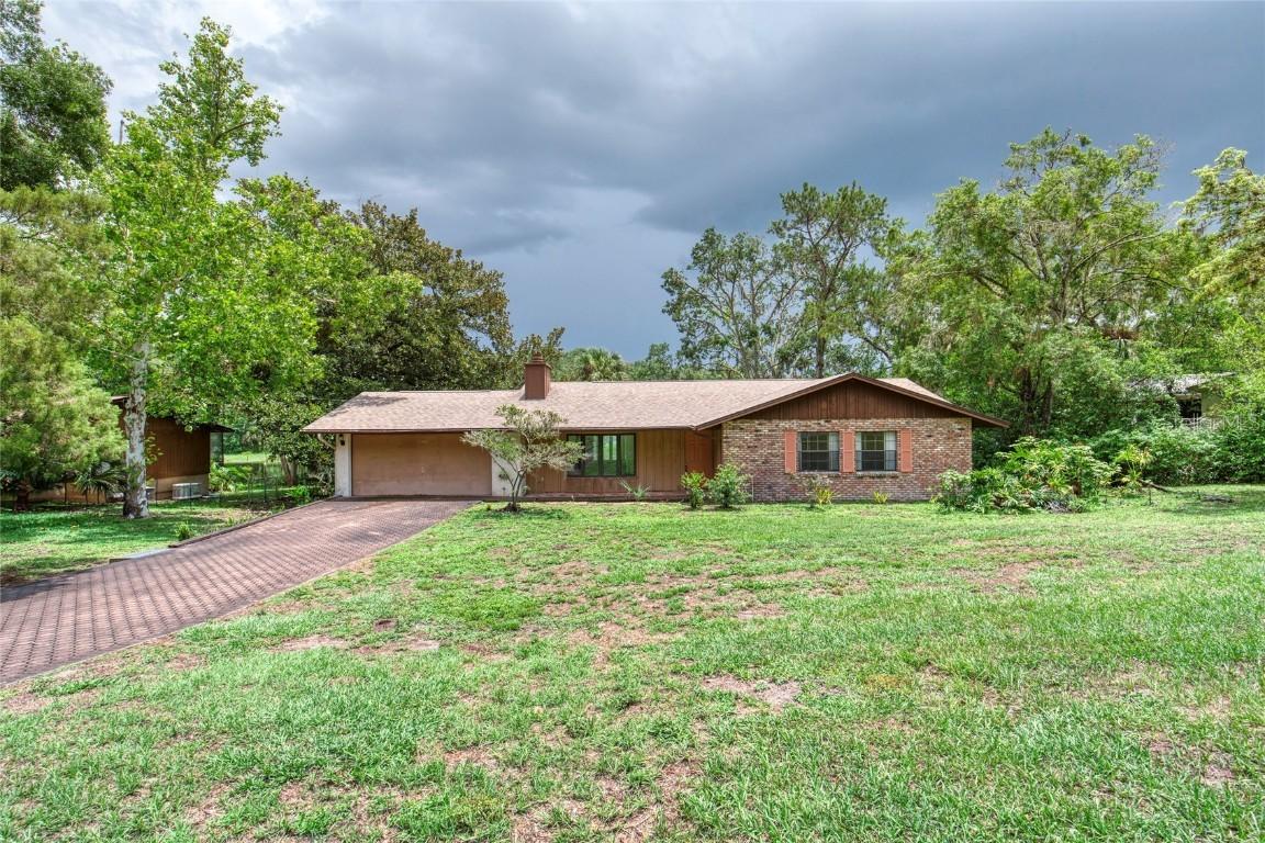 [Address Hidden by Seller], Mount Dora, FL 32757