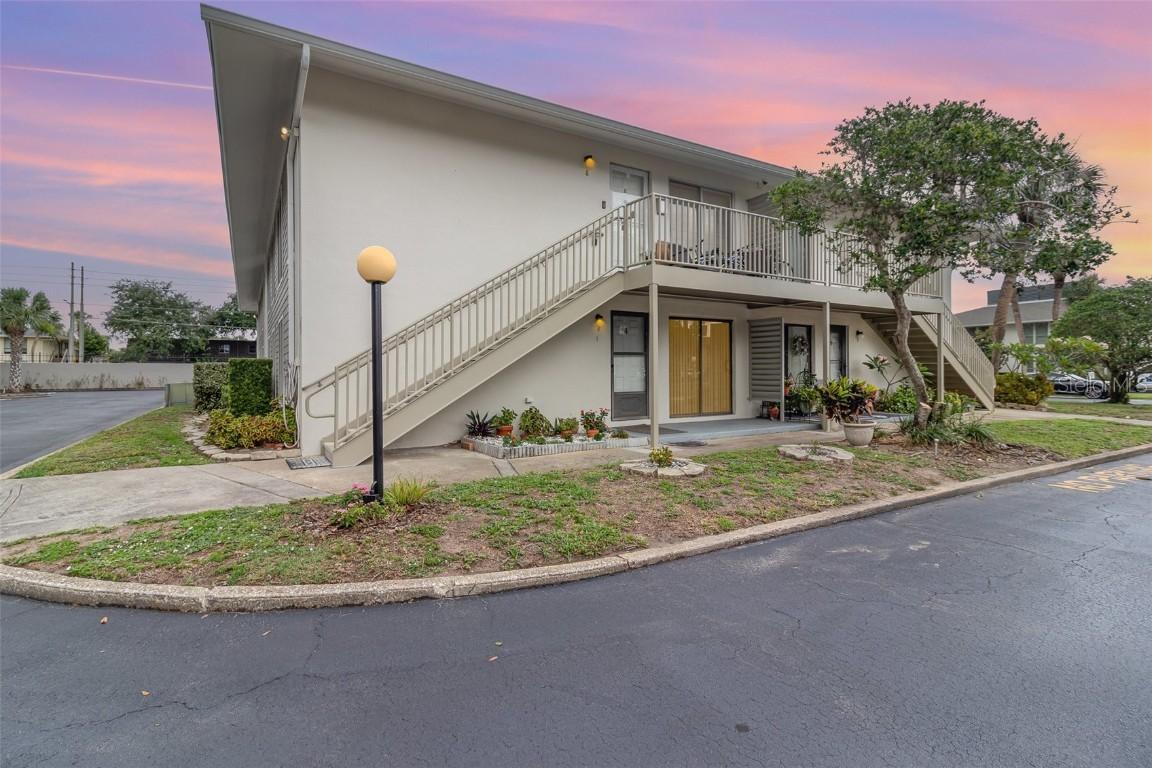 1935 Conway Rd. #A4, Orlando, FL 32812