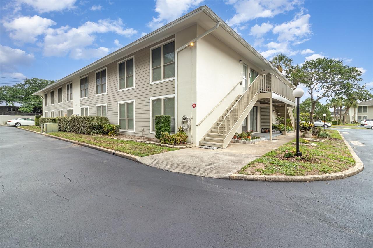 1935 Conway Rd. #A4, Orlando, FL 32812