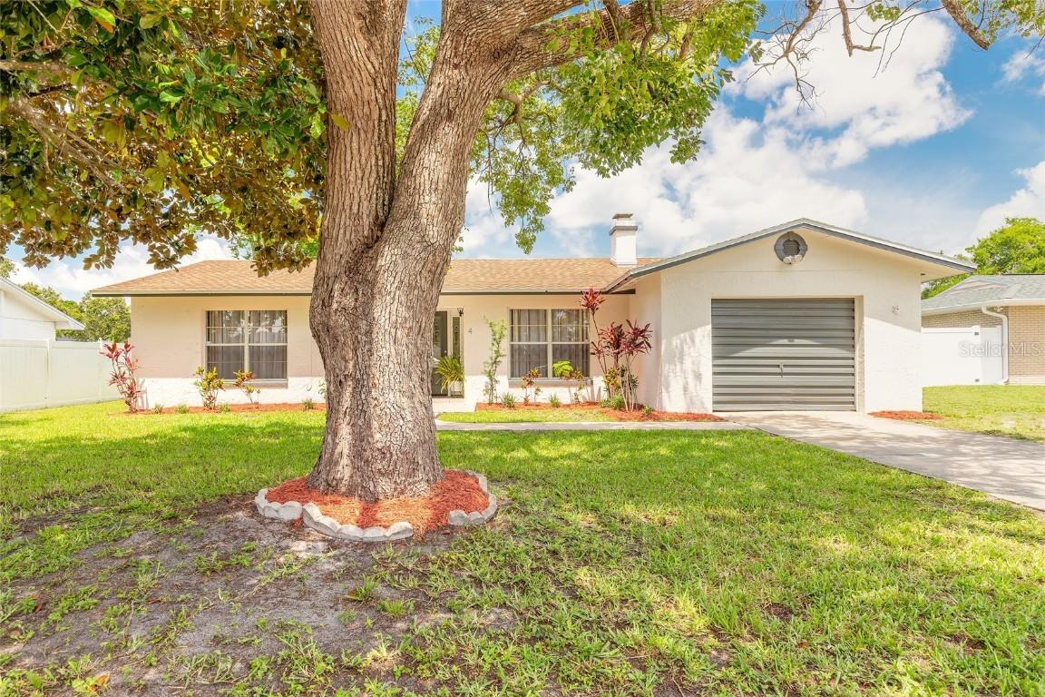4 Brandy Hills Dr., Port Orange, FL 32129