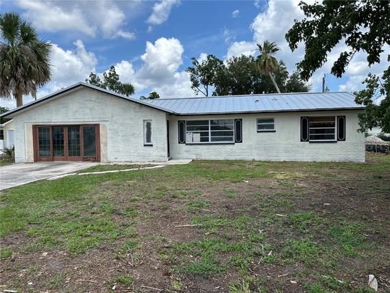 New Foreclosures & Short Sales in Cocoa: June 2nd to June 8th