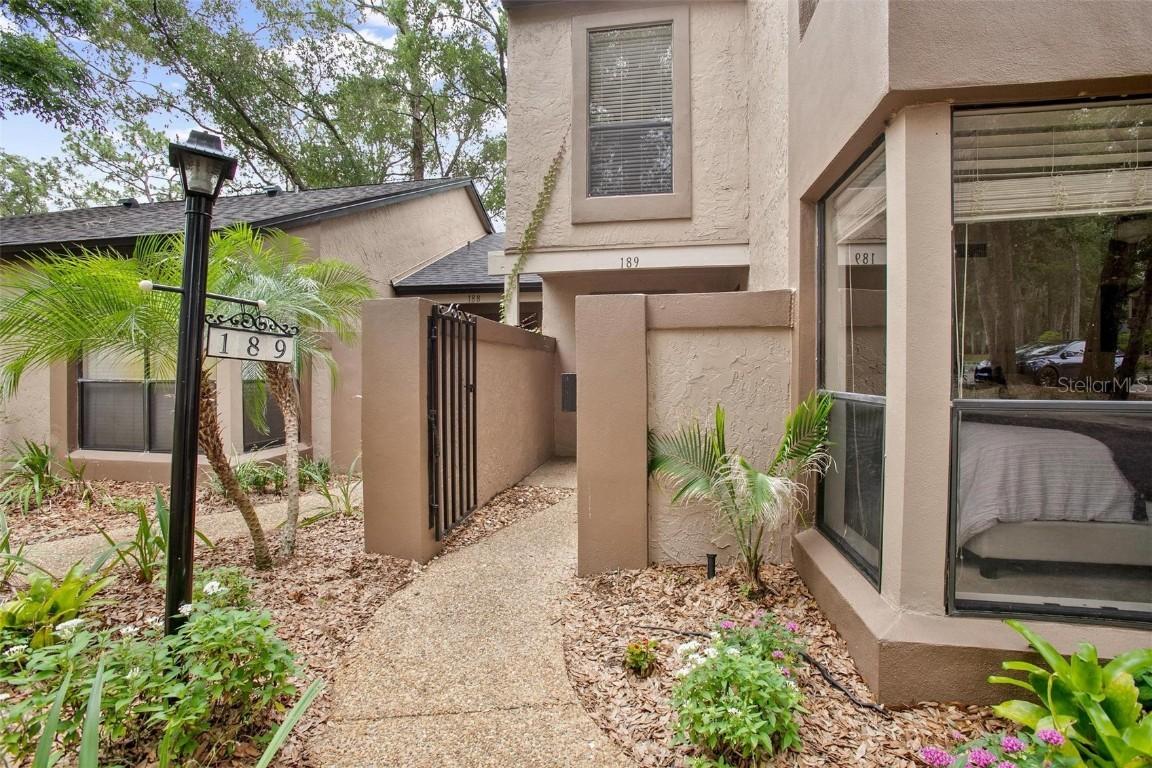 940 Douglas Ave. #189, Altamonte Springs, FL 32714