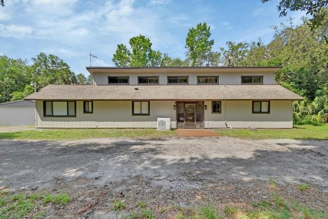 New Homes For Sale This Week in Enterprise: June 6th to June 12th