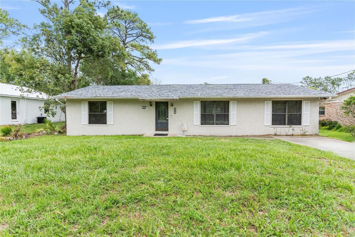 2127 3rd Ave., Deland, FL 32724