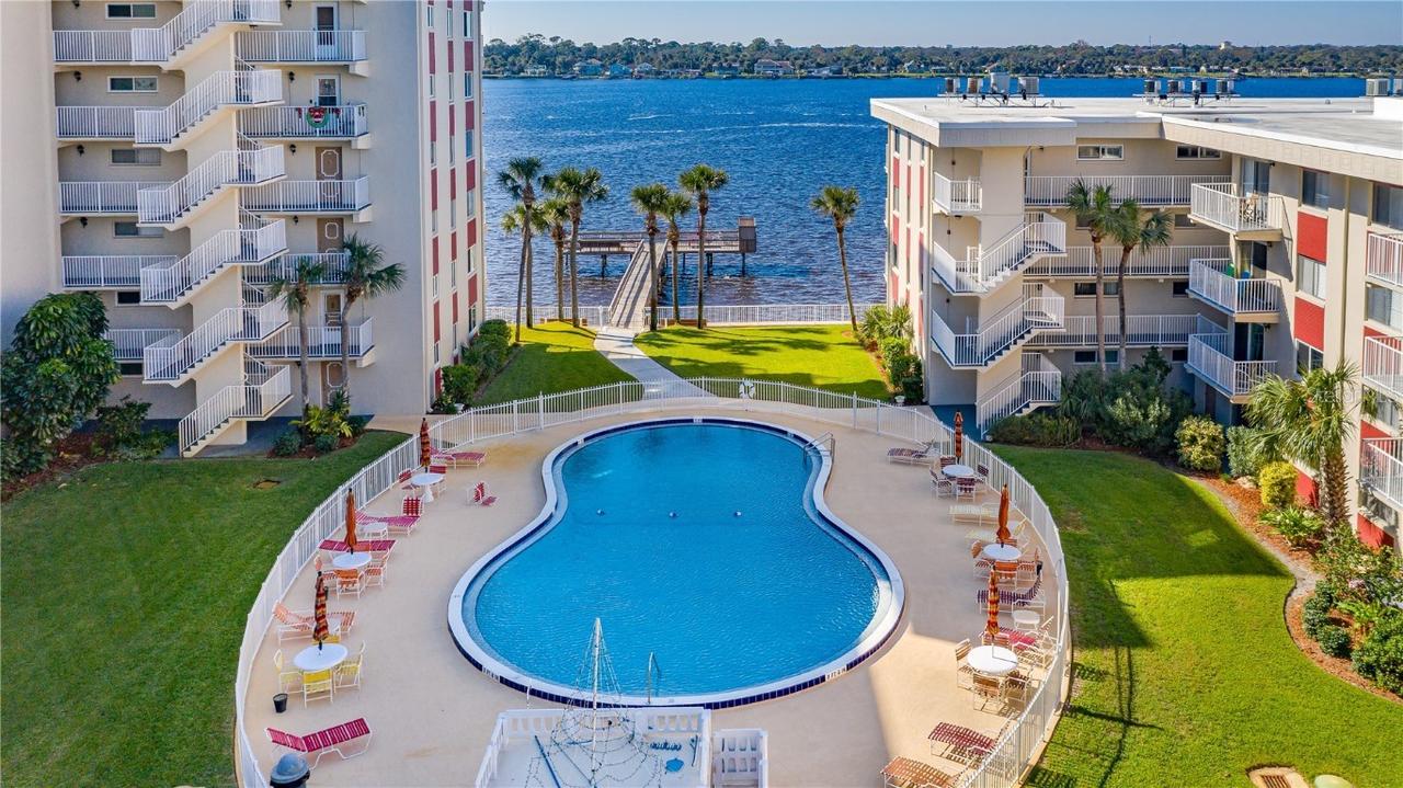 2711 N Halifax Ave. #288, Daytona Beach, FL 32118