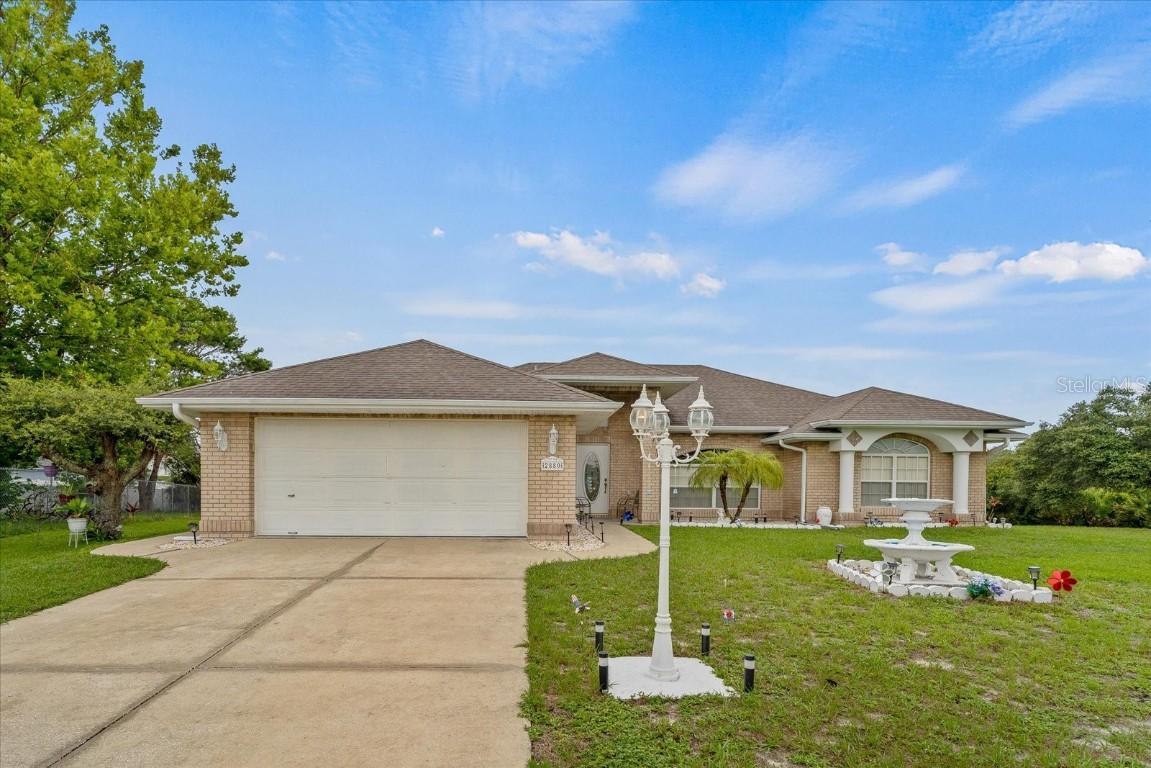 2880 Boyd Ct., Deltona, FL 32738