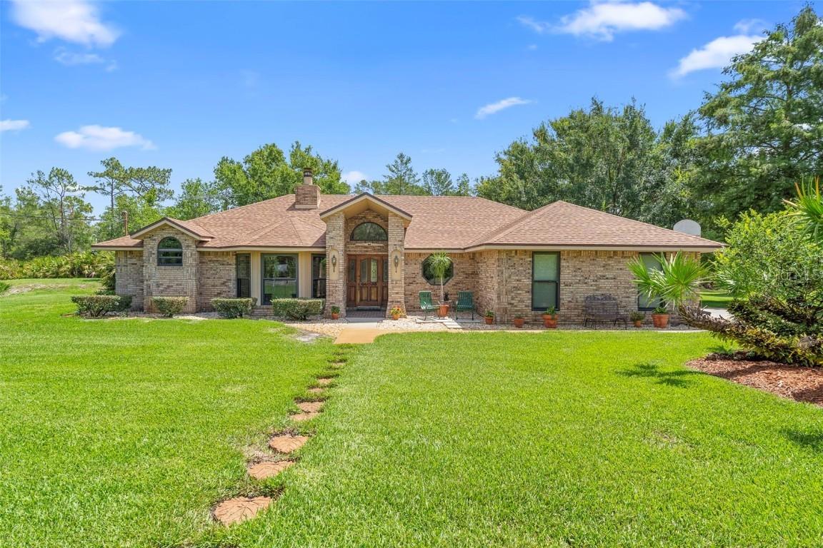 43350 Natchez St., Deland, FL 32720