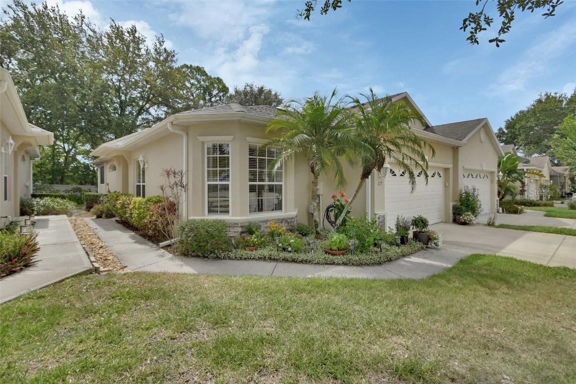 217 Lourdan Ct., Debary, FL 32713