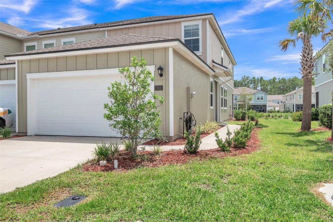 144 Redbud Rd., Palm Coast, FL 32137