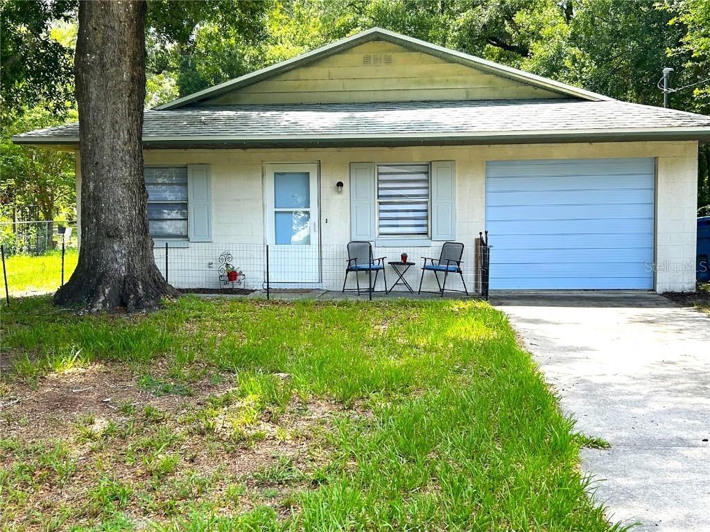 2380 Spring Hollow Drive, Orange City, FL 32763