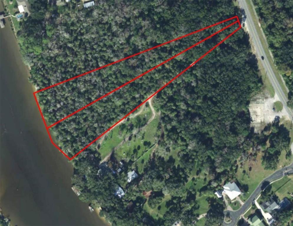 4392 N Ocean Shore Blvd., Palm Coast, FL 32137