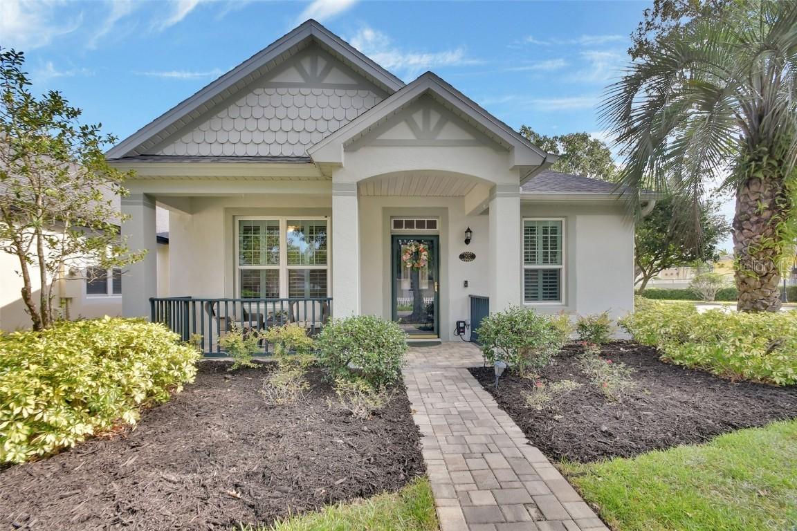 202 W Chancery Ln., Deland, FL 32724