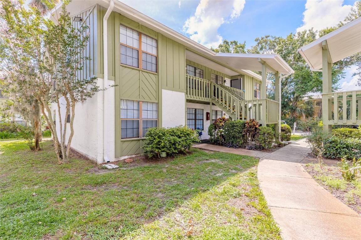 840 Center Ave. #280, Daytona Beach, FL 32117