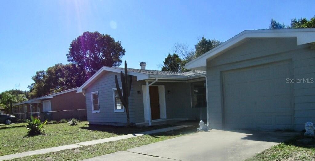 2366 Florida Dr., Deltona, FL 32738