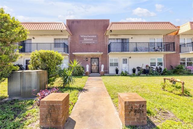 Homes Just Sold in Ormond Beach: August 12th to August 18th