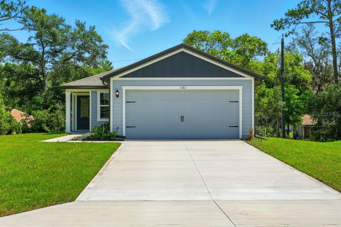 1161 Kenway Ave., Deltona, FL 32738