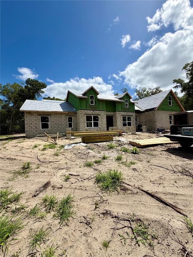 1909 S Farm Rd., Deland, FL 32720