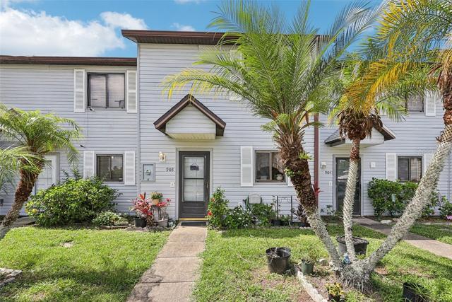New Homes For Sale This Week That Attend Sugar Mill Elementary School: June 6th to June 12th