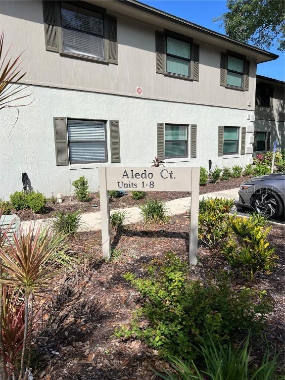 [Address Hidden by Seller], St Augustine, FL 32086