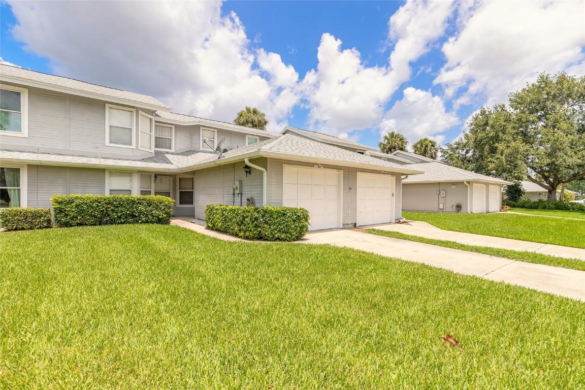 961 S Lakewood Ter. #C, Port Orange, FL 32127