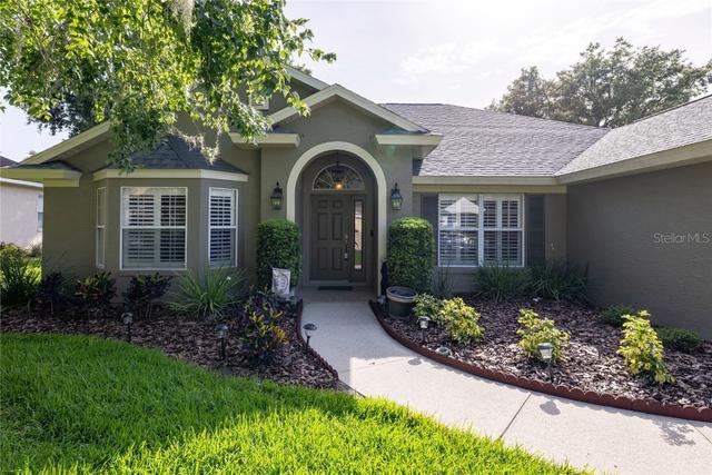 Homes Just Sold in Eustis: July 15th to July 21st