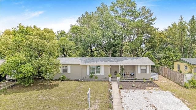 New Homes For Sale This Week That Attend Discovery Elementary School: June 6th to June 12th