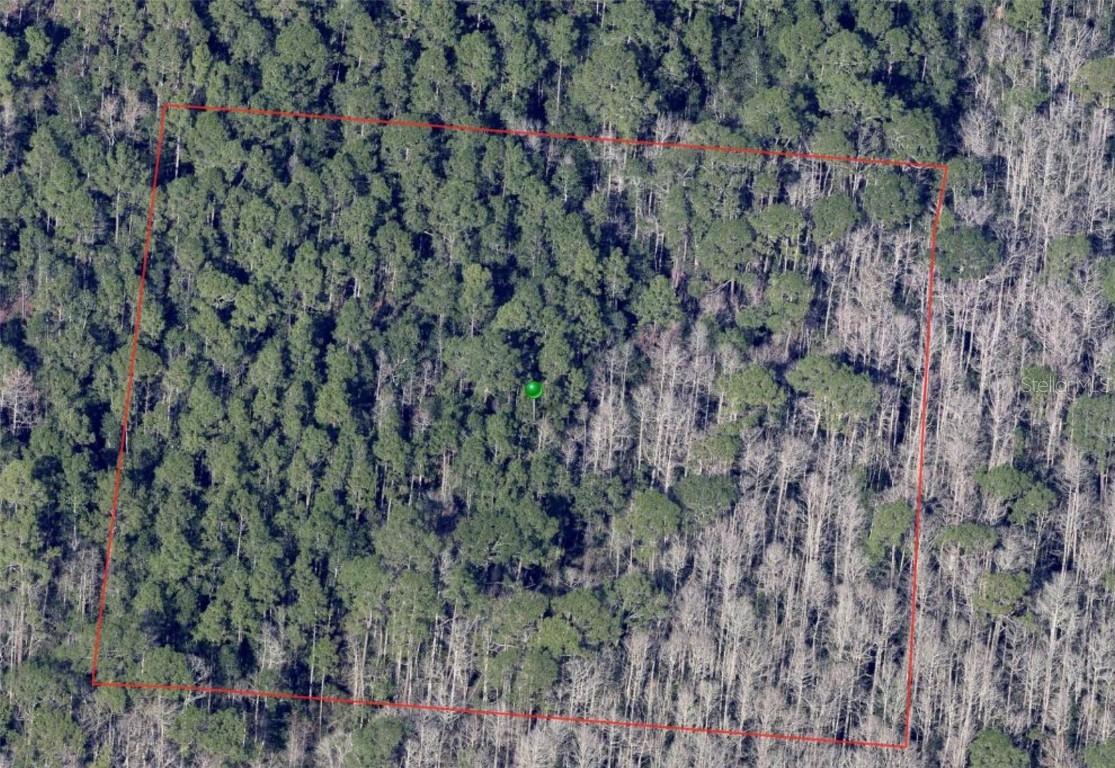 North St., De Leon Springs, FL 32130