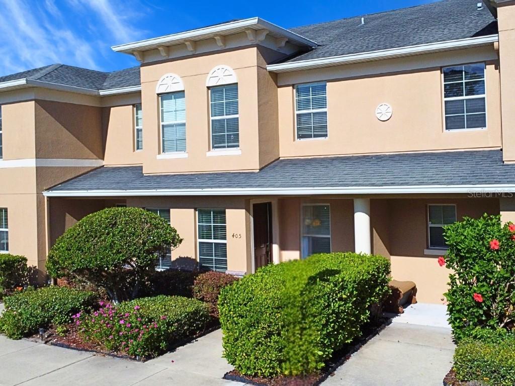 405 Carina Cir., Sanford, FL 32773