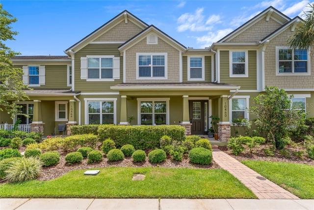 New Homes For Sale This Week That Attend Innovation Middle SchooI: June 6th to June 12th