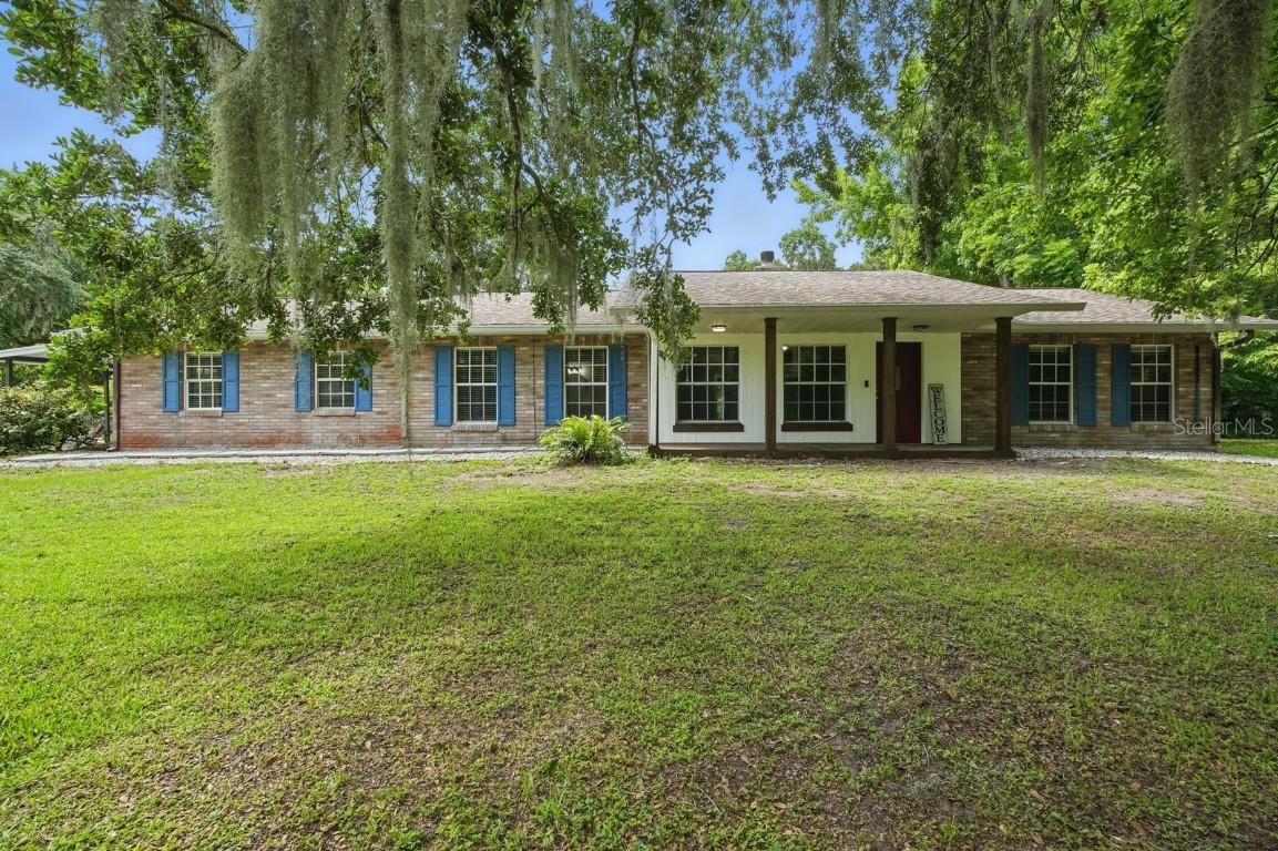 2950 Ragis Rd., Edgewater, FL 32132
