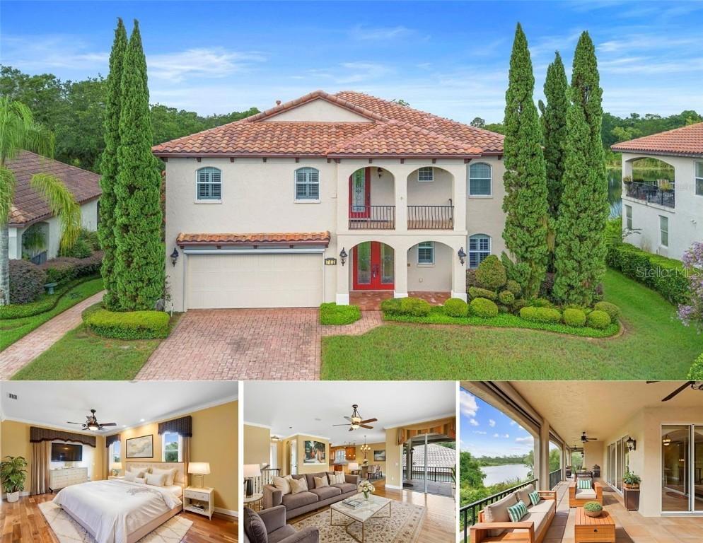 762 Onyx Pkwy., Deland, FL 32724