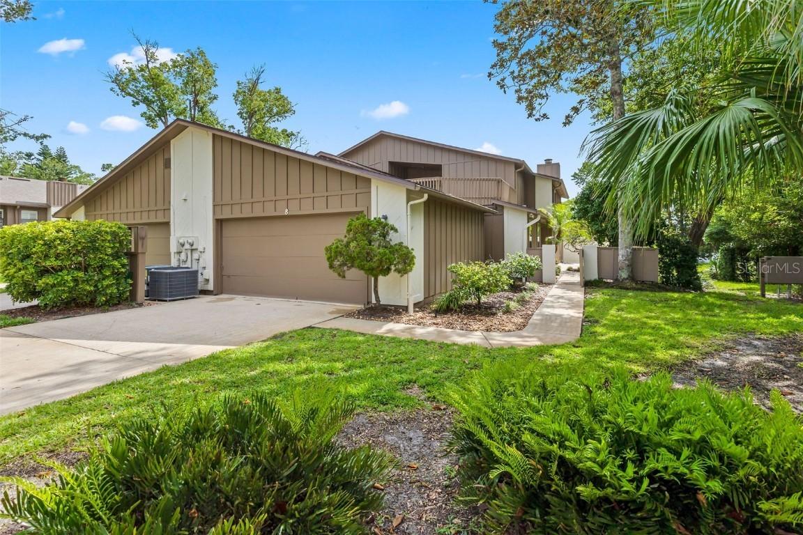 8 Rising Moon Tr., Ormond Beach, FL 32174